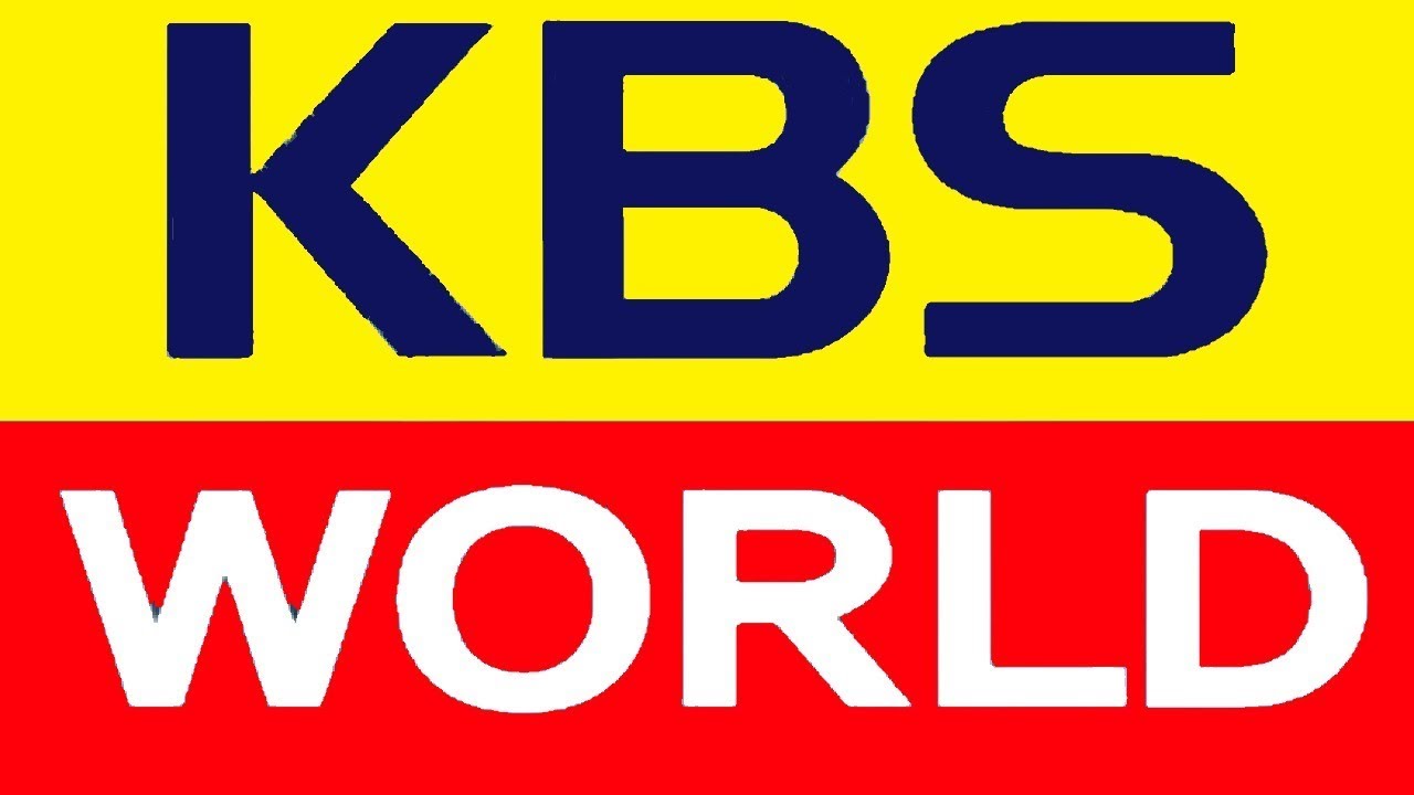 تردد قناة كوريا Kbs - تمتع باقوي الاعمال الكورية 3510 4