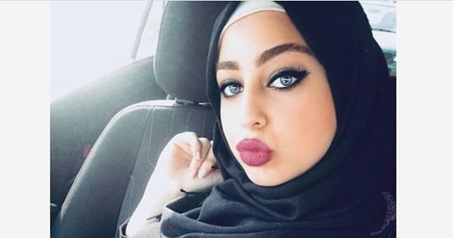 اجمل بنات سوريا في اي مدينة - احلى بنات سوريا وطباعهم 2663 5