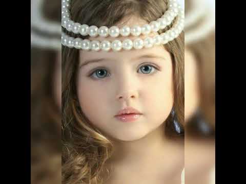 صور بنات حلوات صغار - اجمل صور للبنوتات 4076 5