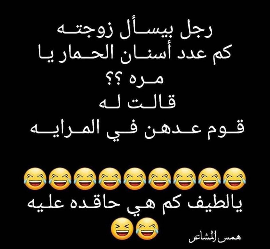 نكت قصف جبهات , طارت الجبهة