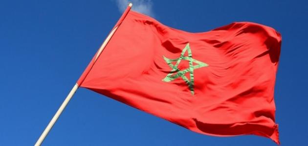 معلومات عن المغرب - اعرف اكتر عن دولة المغرب 3138