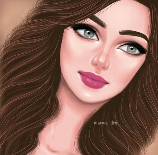 اجمل صور رسومات - تعليم الرسم للمبتدئين 2759 5