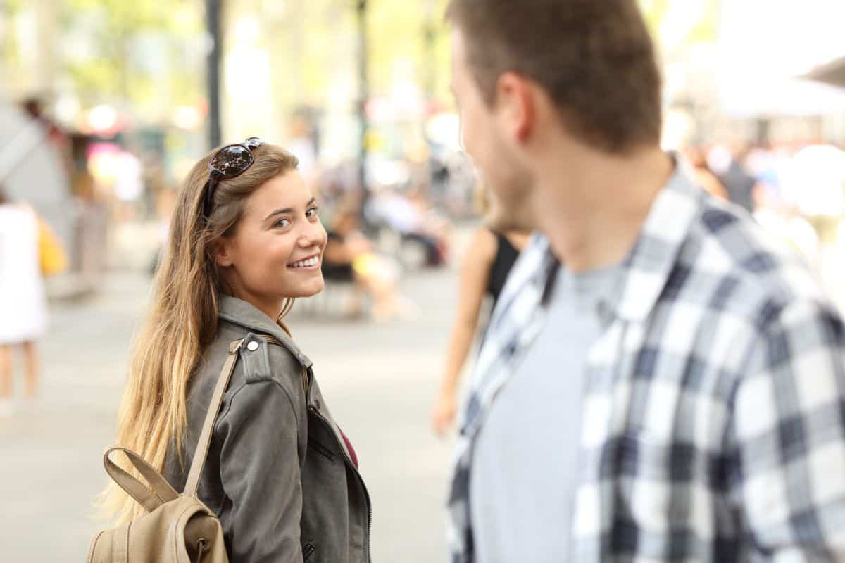 معنى كلمة crush , كلمة كراش و معناها