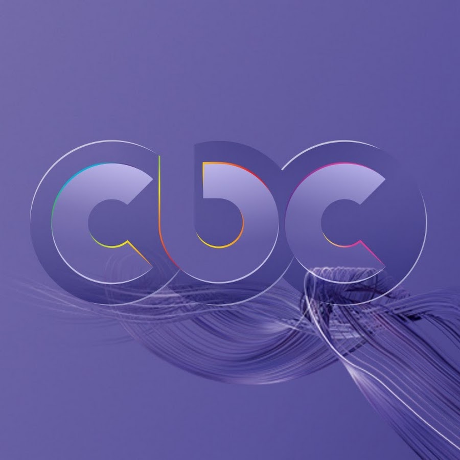 أحدث ترددات لسلسلة القنوات المميزة Cbc-ترددات قنوات Cbc 846 6