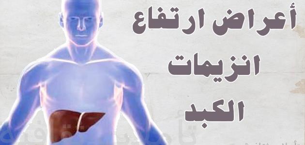 اسباب ارتفاع انزيمات الكبد Alt Ast - اهم وظائف الكبد ومشاكله 2818 3