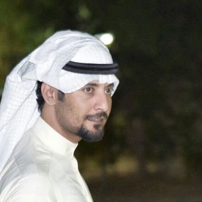 اشعار سعد المطرفي , تعرف علي مفهوم الشعر