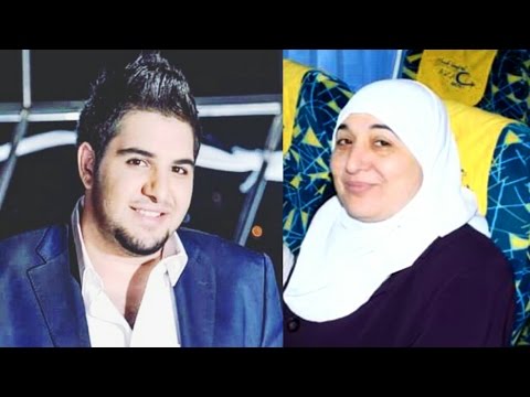 اناشيد محمد بشار - اناشيد قناة طيور الجبنه 3849 2