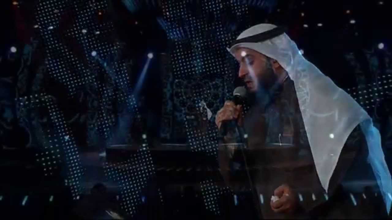 نشيد ليس الغريب - نشيد لابد الكل يستمع اليه 2298 2