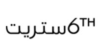 كوبون ٦ ستريت , خصومات على كوبون ستريت , 