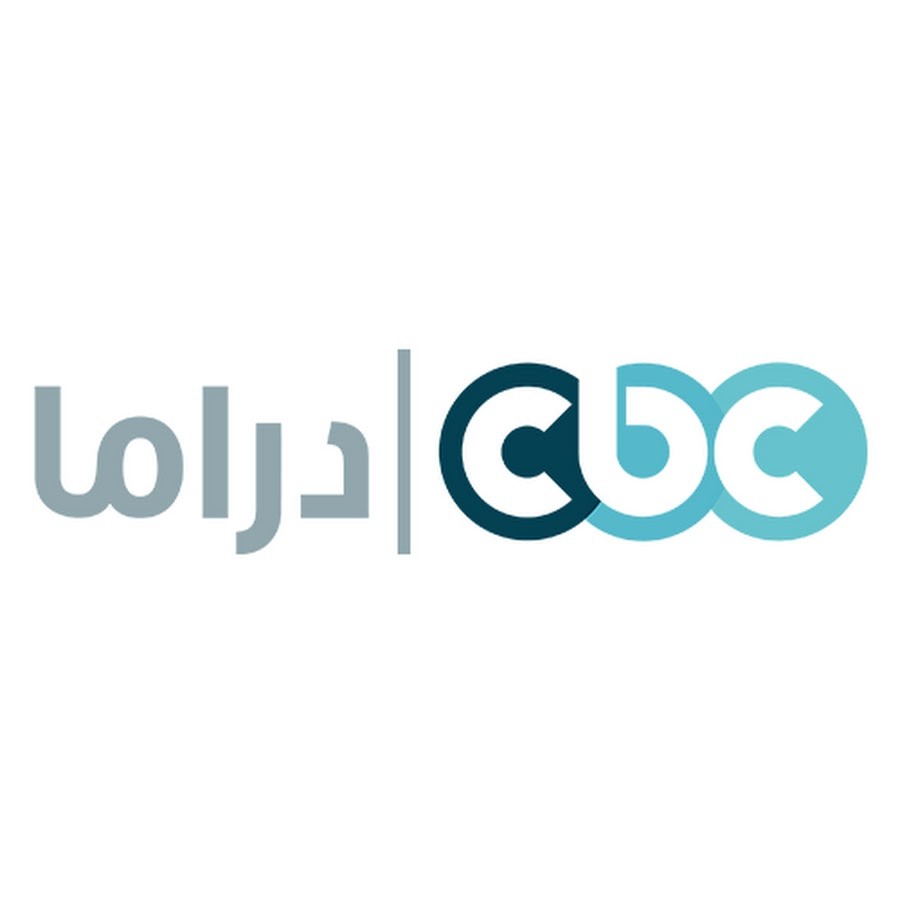 أحدث ترددات لسلسلة القنوات المميزة Cbc-ترددات قنوات Cbc 846