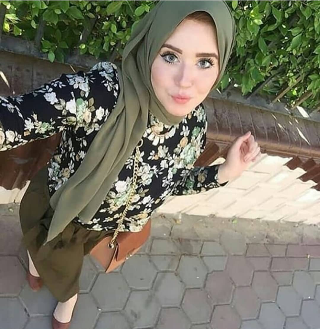 صور مزز مراهقات - اجمل بنات في سن المراهقة 2466 5