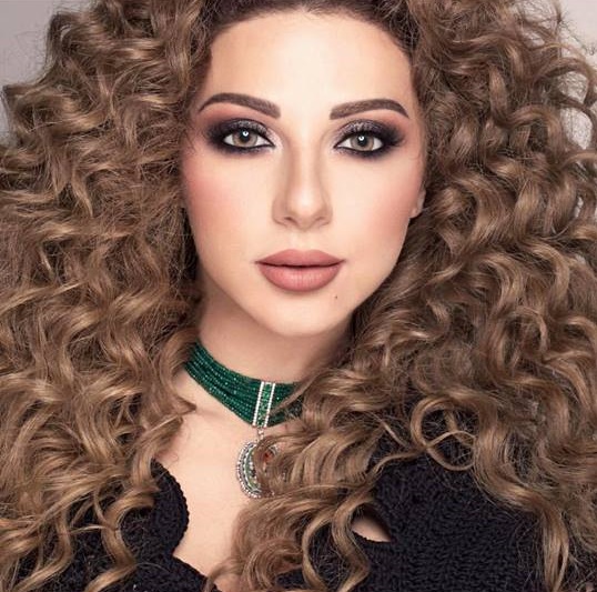 صور ميريام فارس - الفنانة ميريام فارس بالصور 3626 9