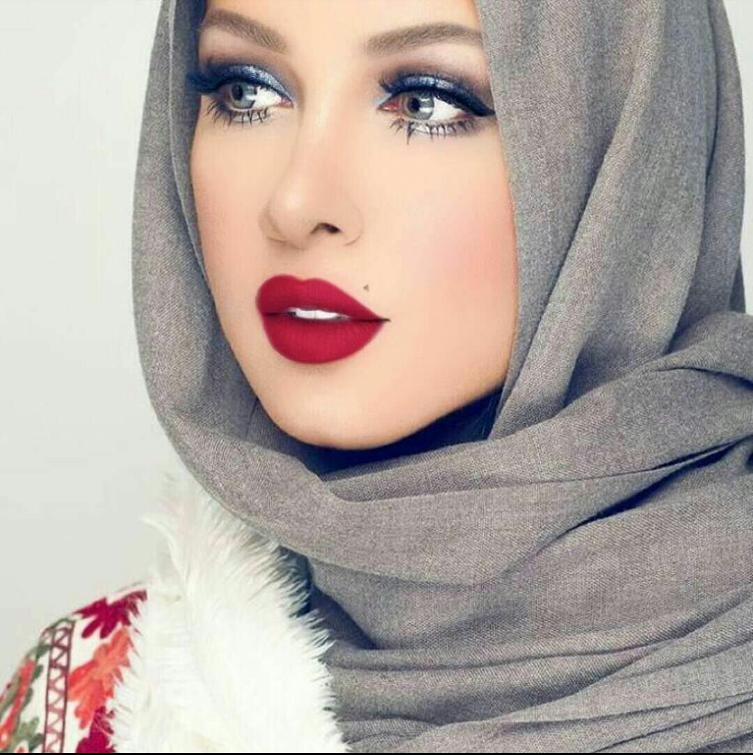 صور مزز مراهقات - اجمل بنات في سن المراهقة 2466 2