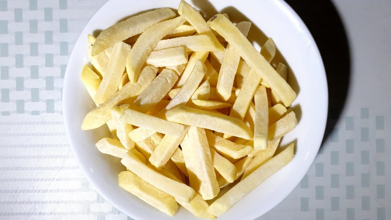 فوائد البطاطس المسلوقة , كم سعرة حرارية في البطاطس ...