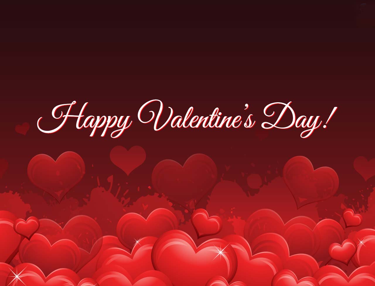 Have a valentine s day. Happy Valentine's Day. Happy Valentine's Day картинки. Открытки Valentine's Day.